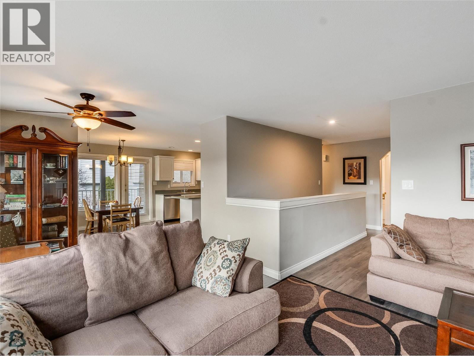 1479 37th Street, Castlegar