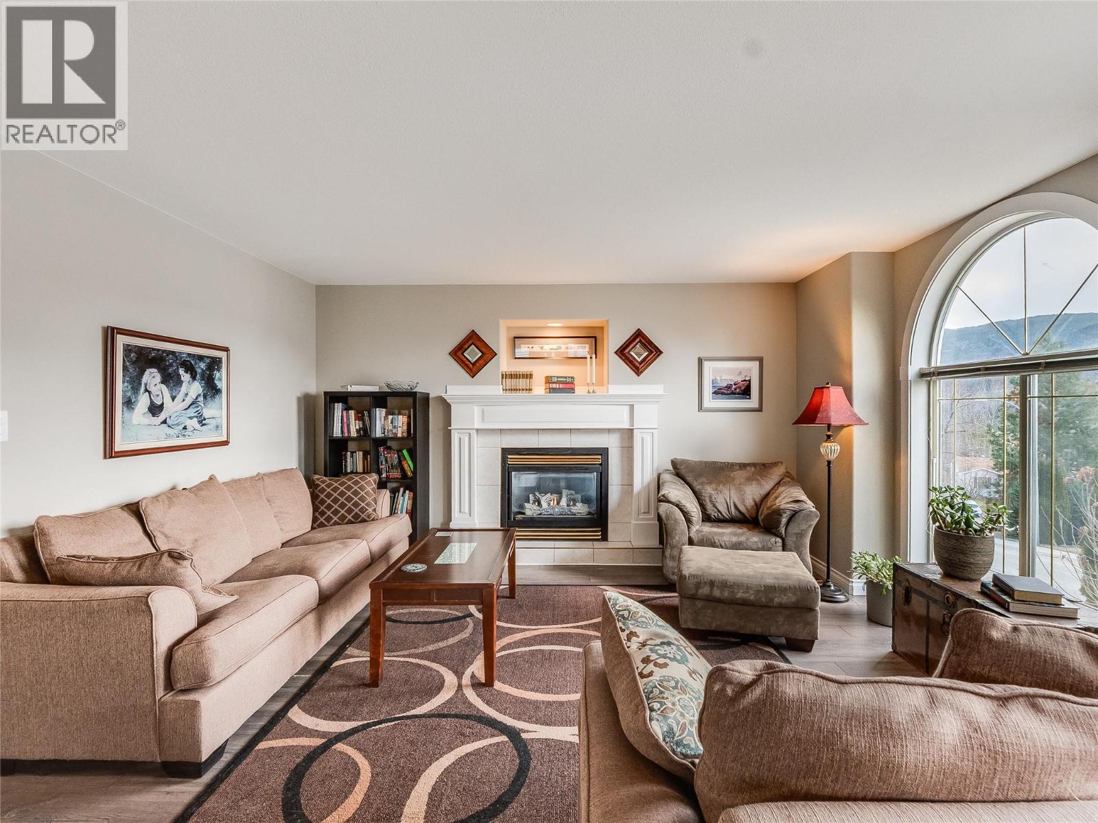 1479 37th Street, Castlegar