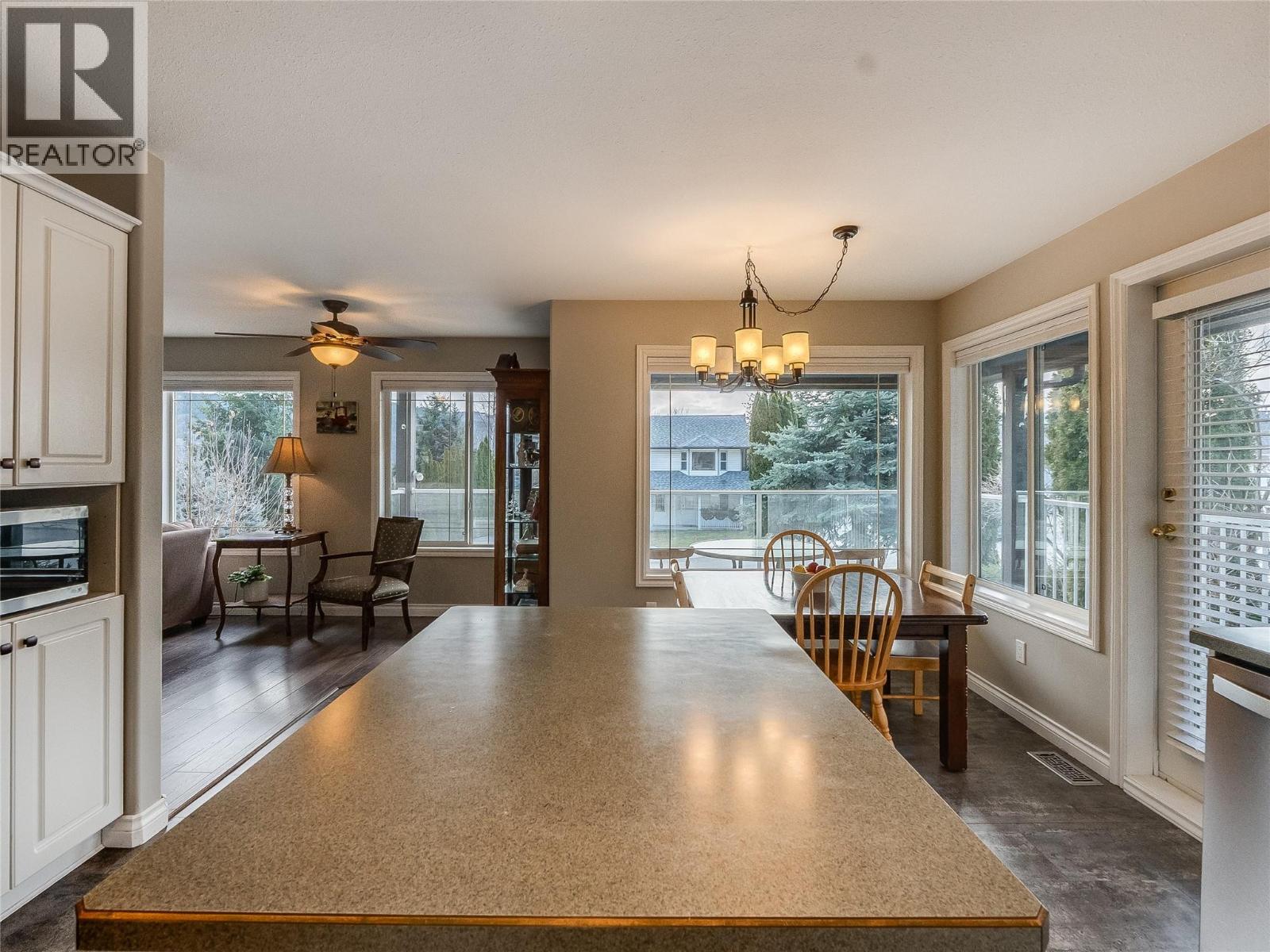 1479 37th Street, Castlegar