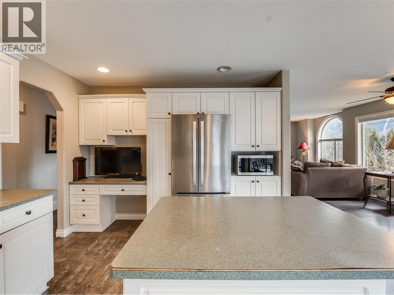 1479 37th Street, Castlegar