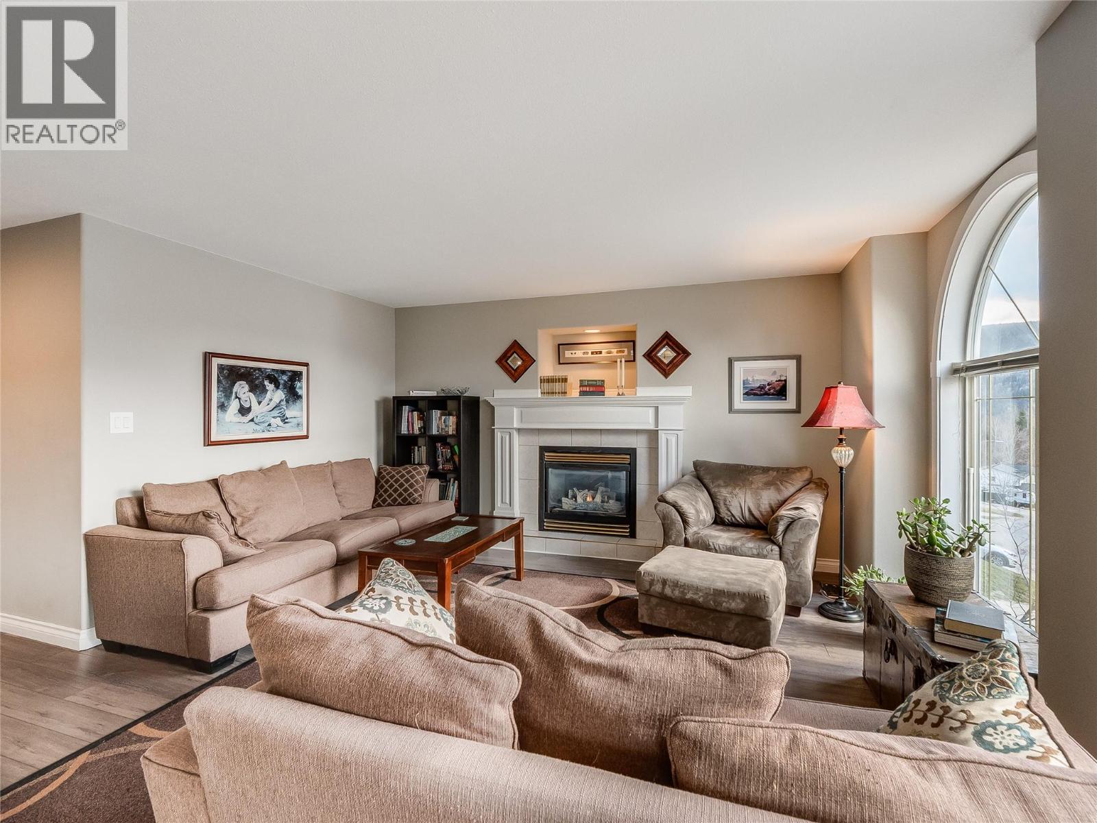 1479 37th Street, Castlegar