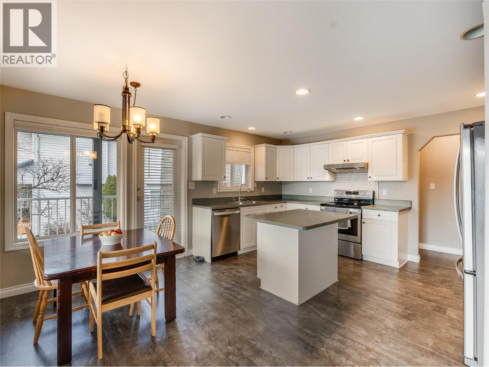 1479 37th Street, Castlegar