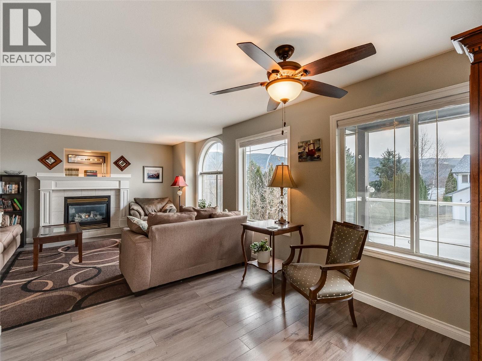 1479 37th Street, Castlegar