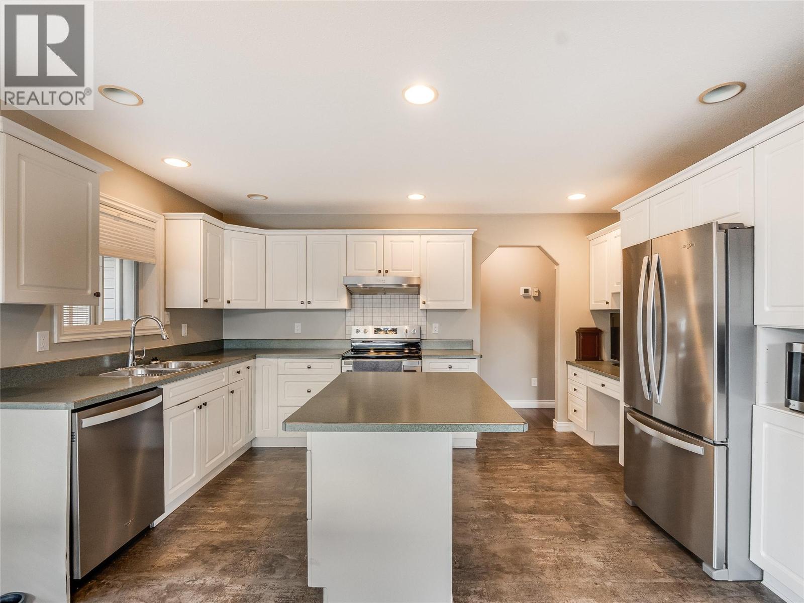 1479 37th Street, Castlegar