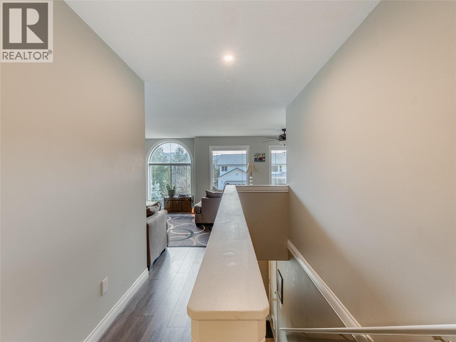 1479 37th Street, Castlegar