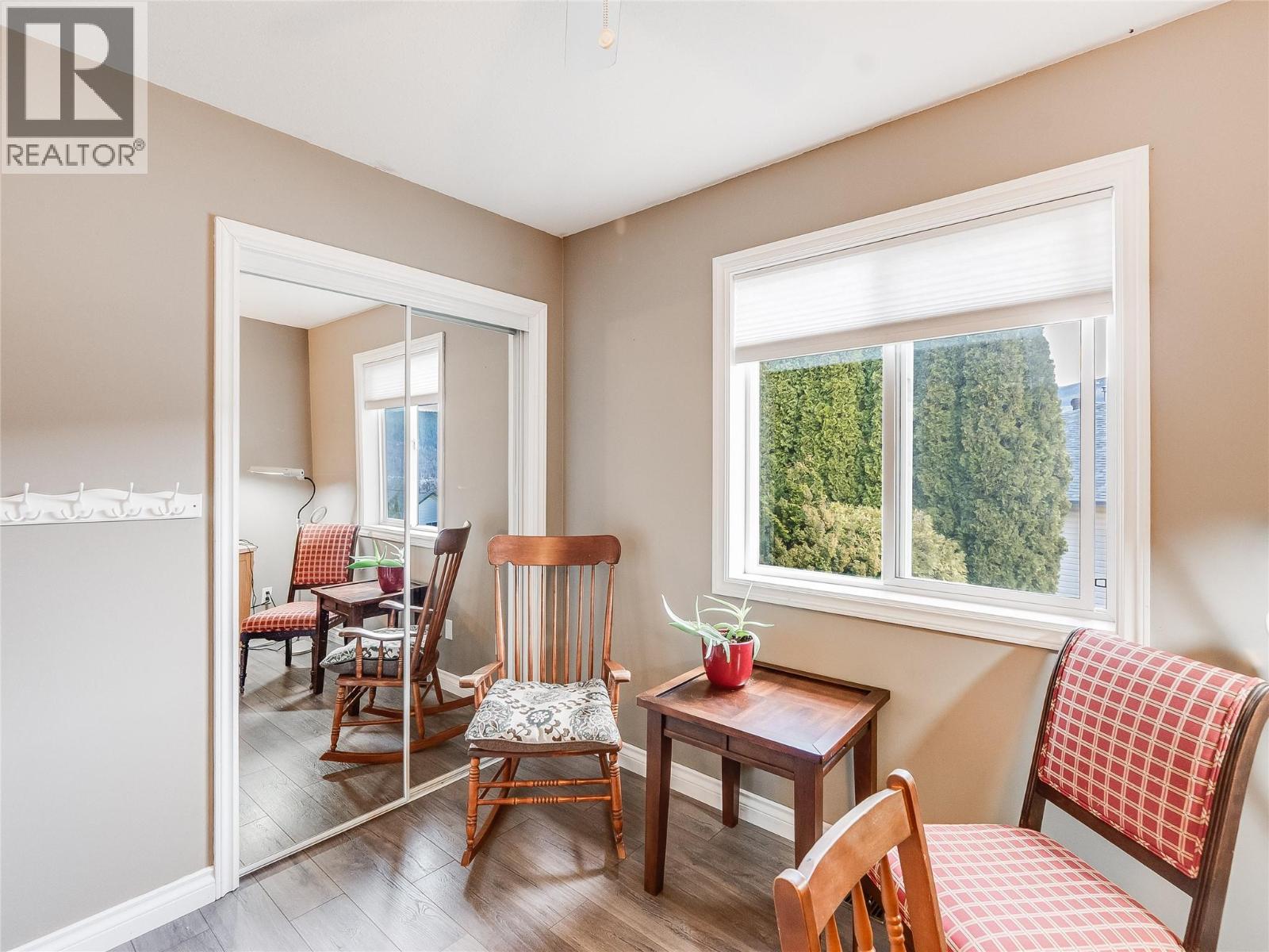 1479 37th Street, Castlegar