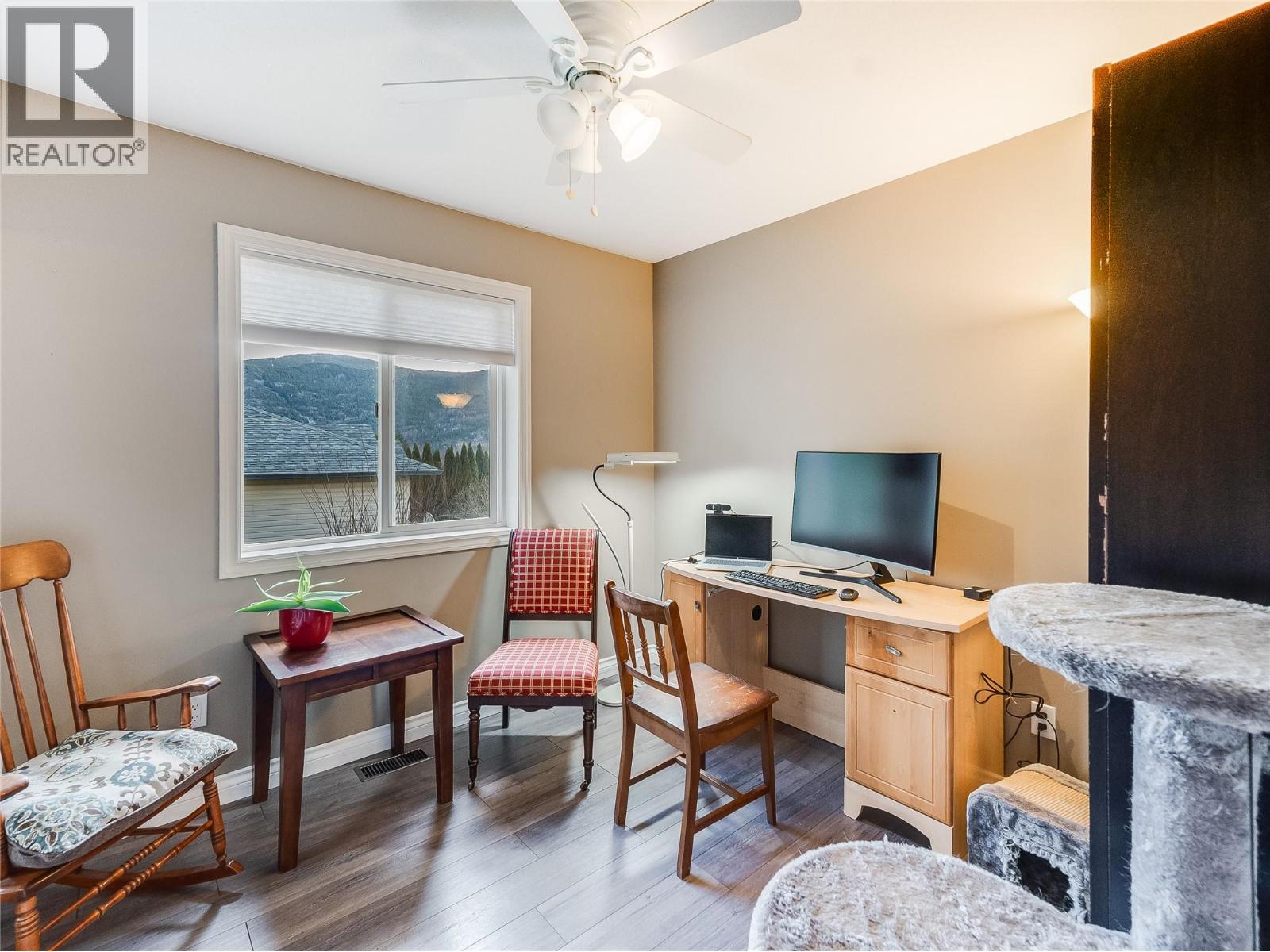 1479 37th Street, Castlegar