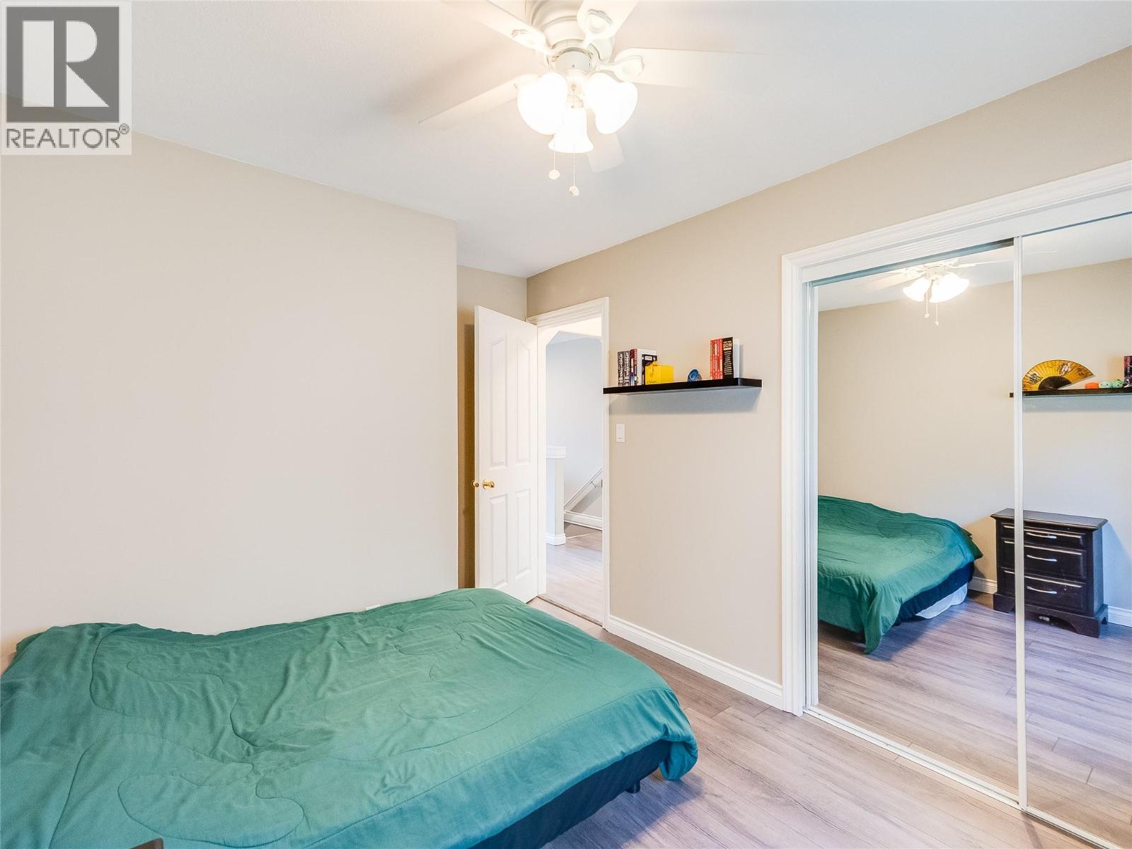 1479 37th Street, Castlegar