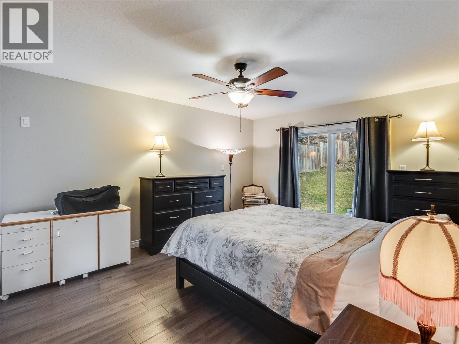 1479 37th Street, Castlegar