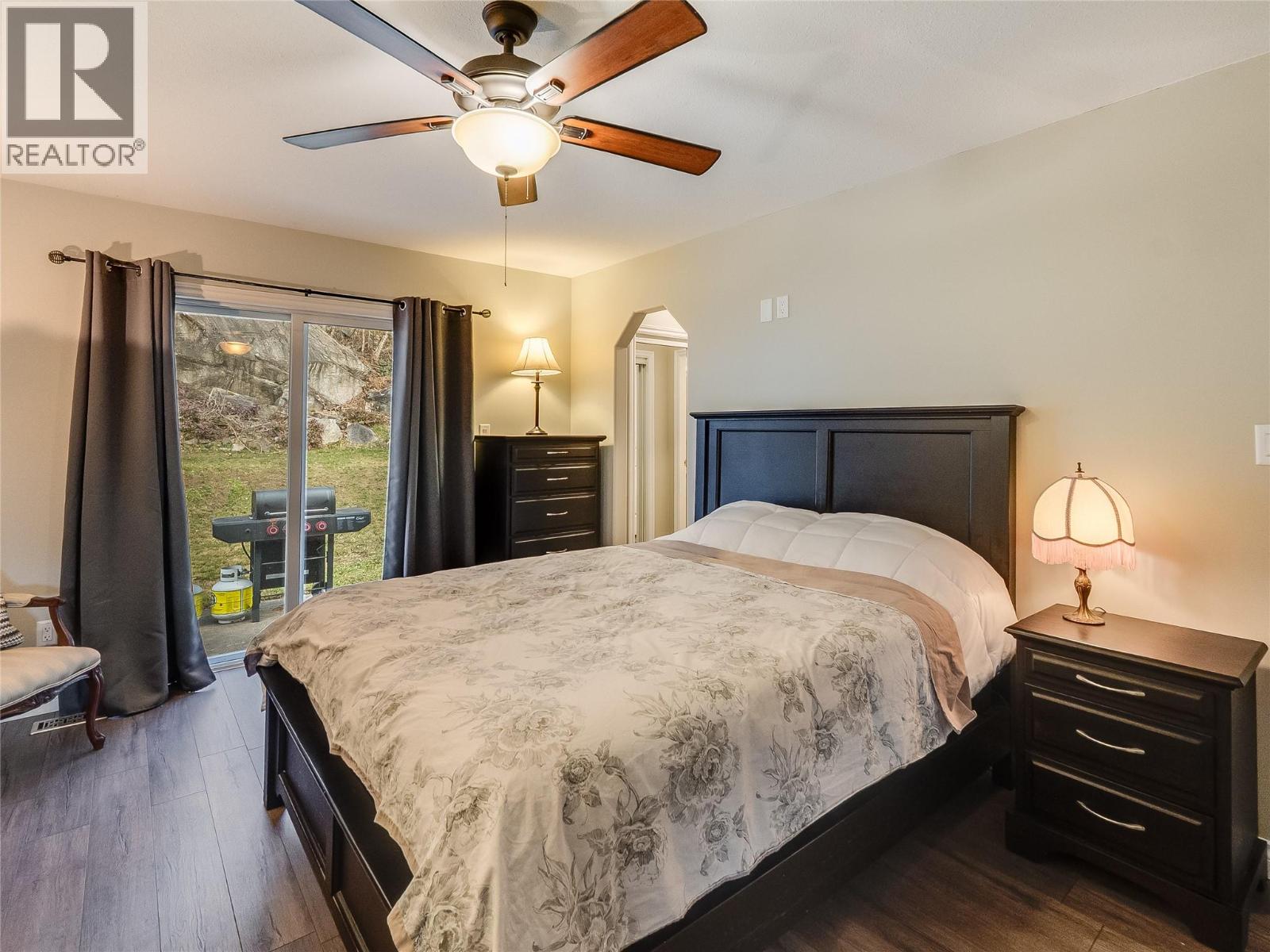 1479 37th Street, Castlegar