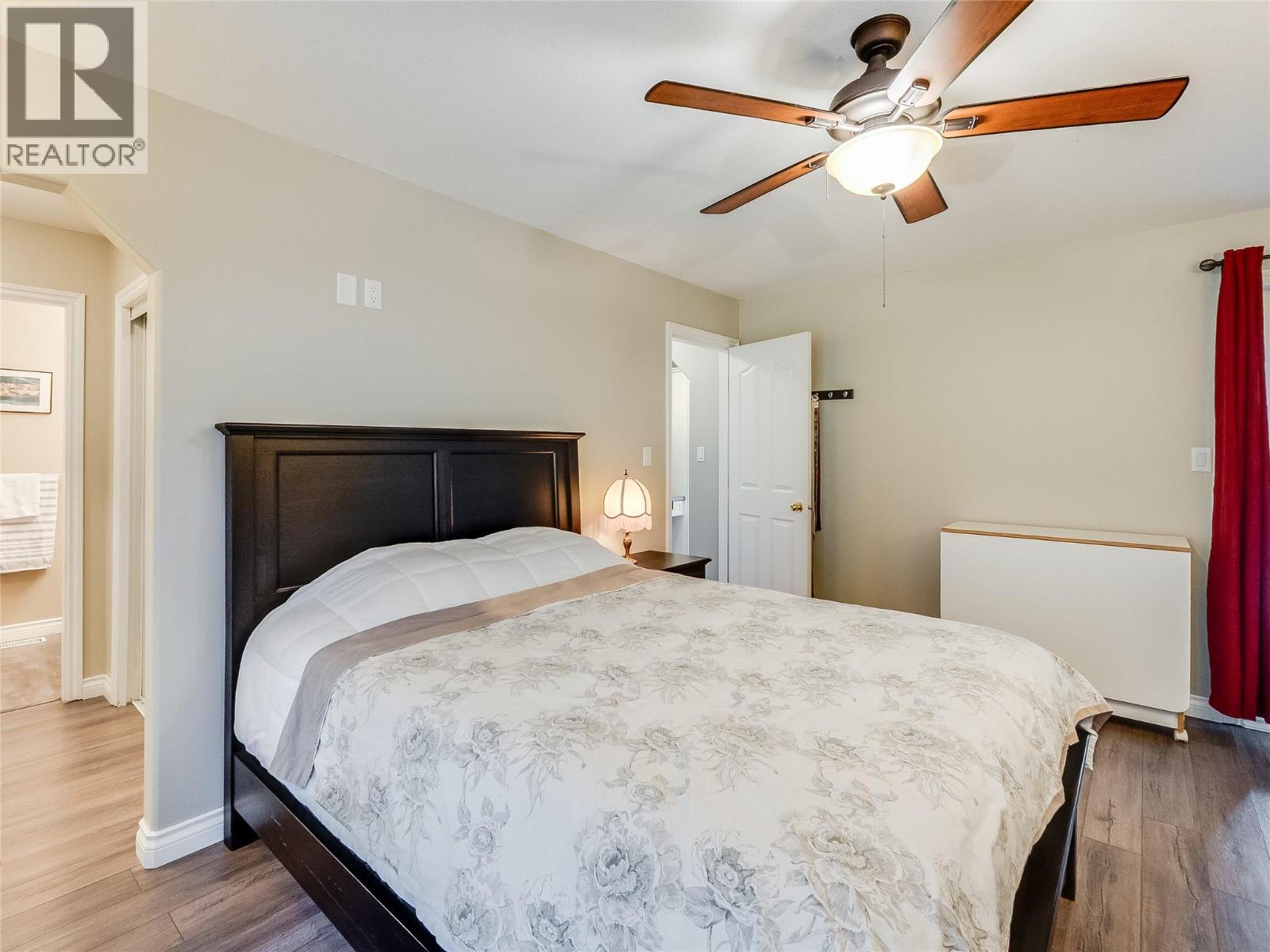 1479 37th Street, Castlegar