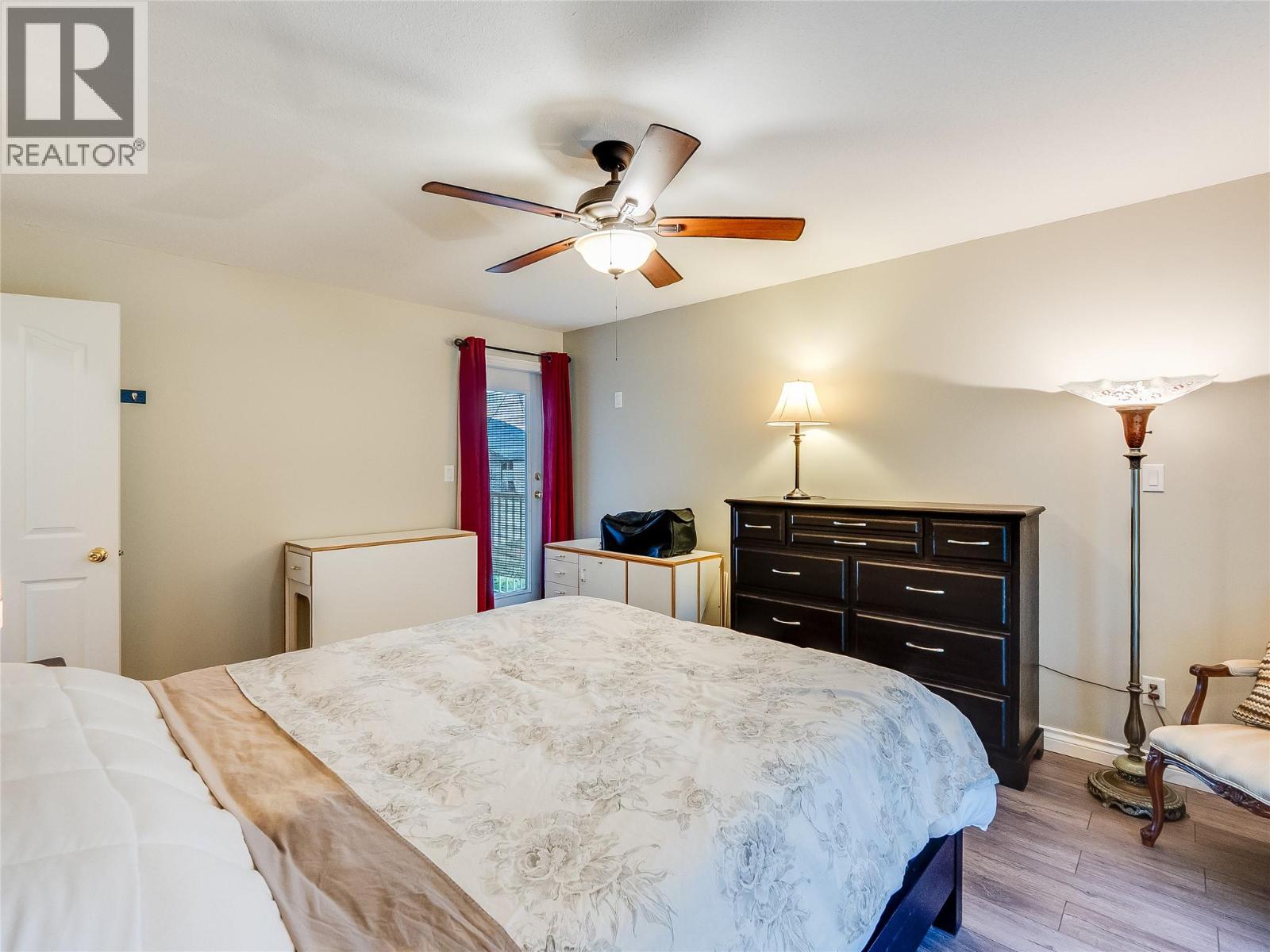 1479 37th Street, Castlegar