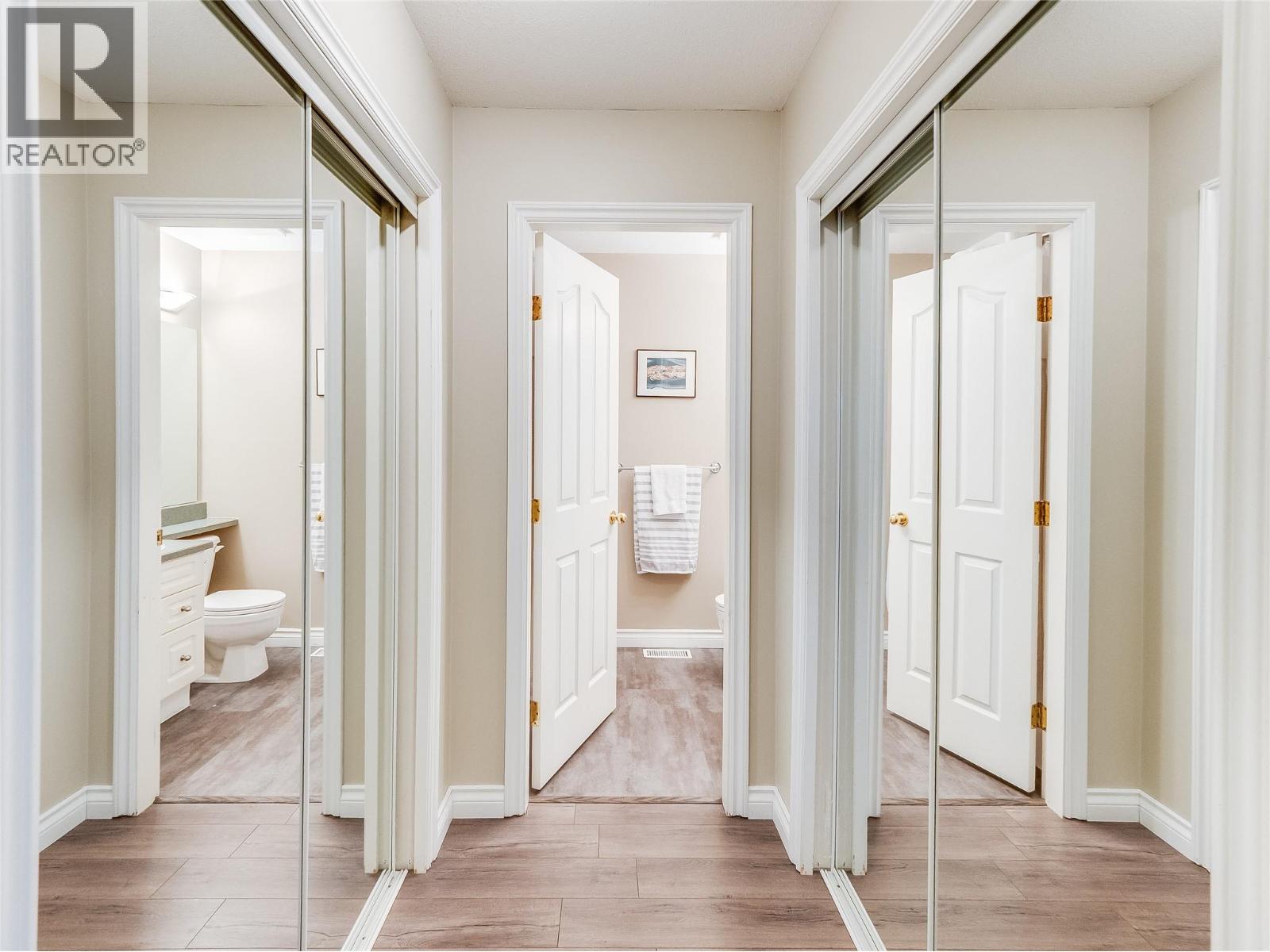 1479 37th Street, Castlegar