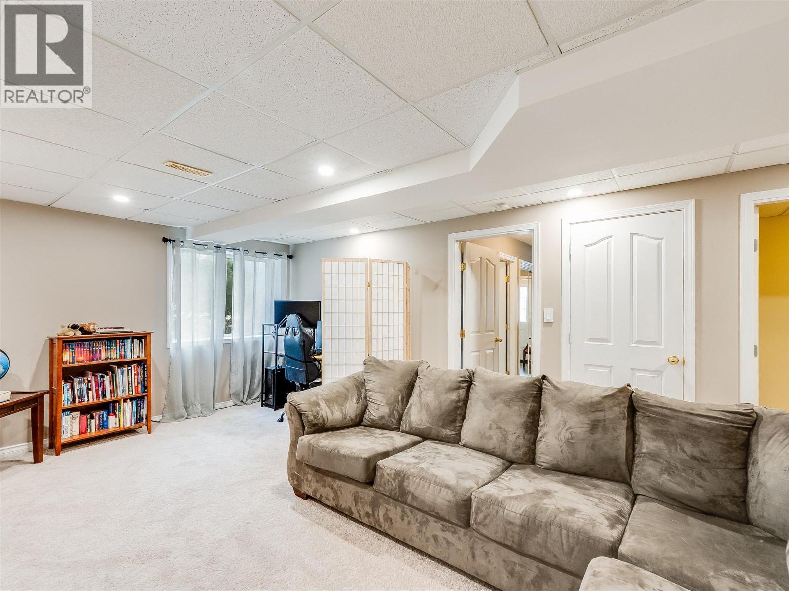 1479 37th Street, Castlegar