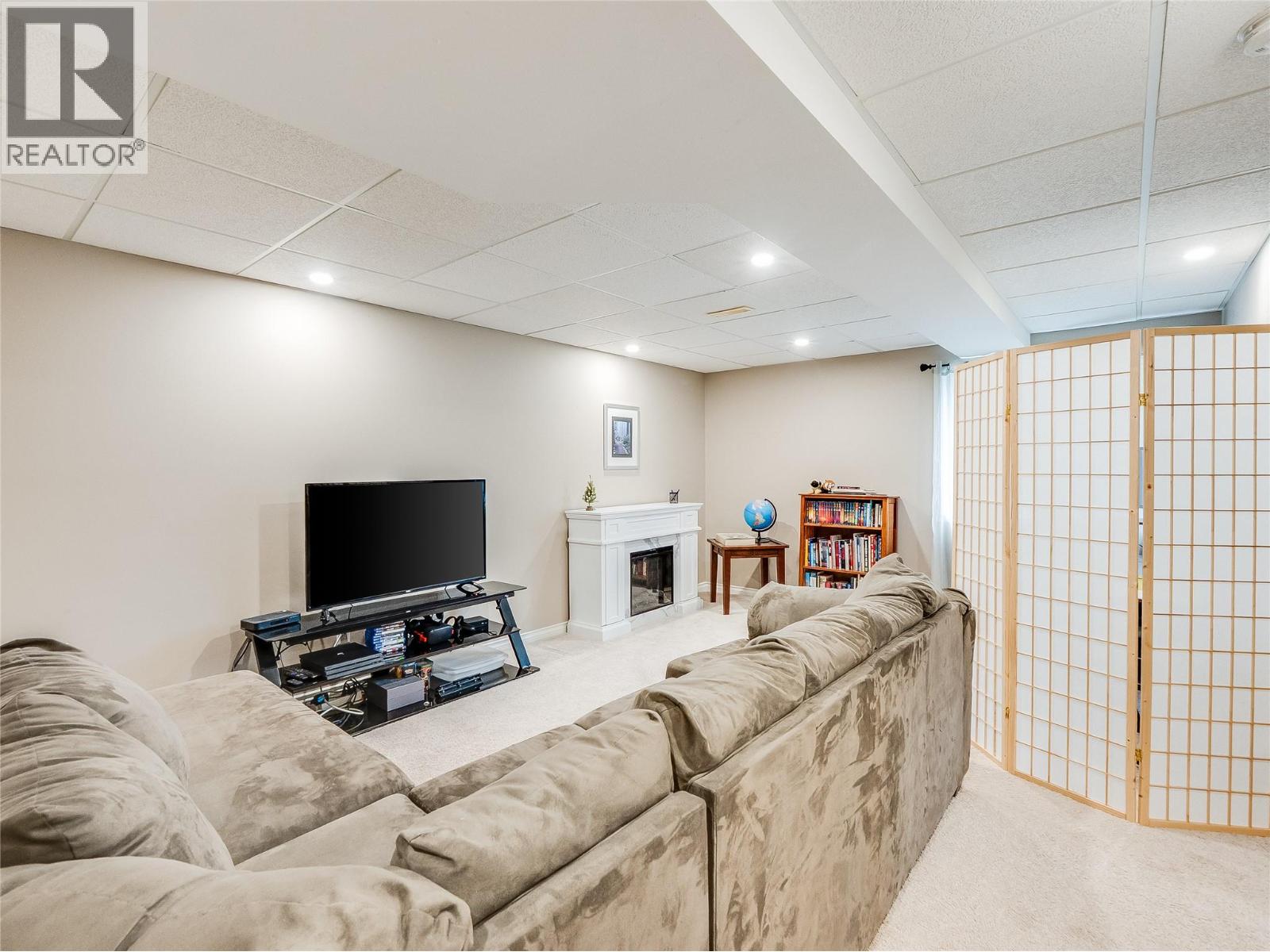 1479 37th Street, Castlegar