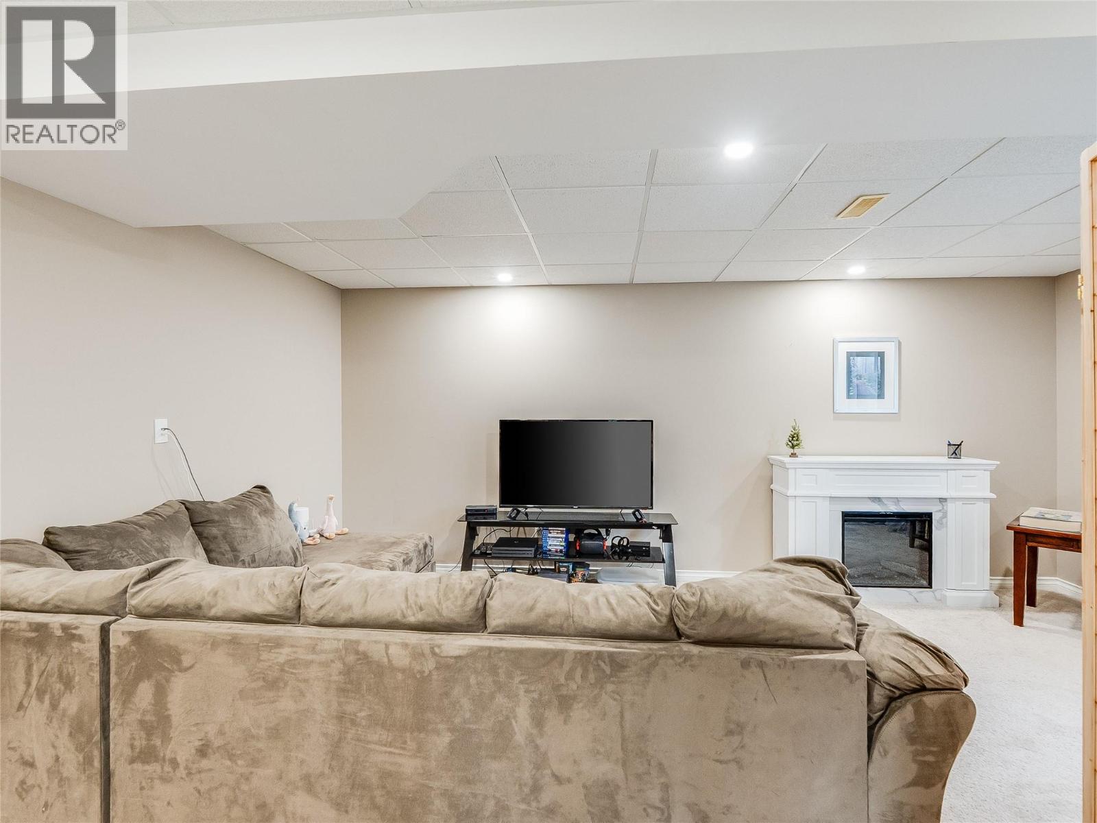 1479 37th Street, Castlegar