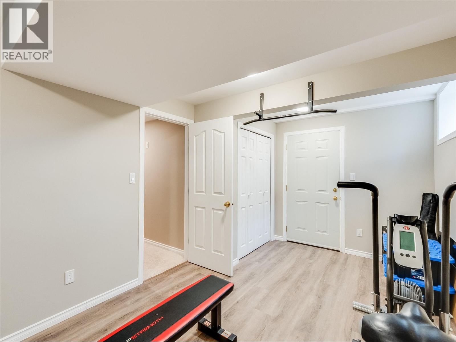 1479 37th Street, Castlegar