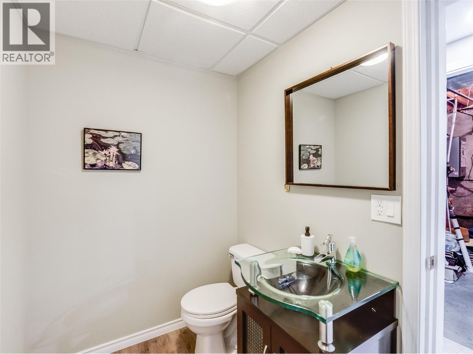 1479 37th Street, Castlegar