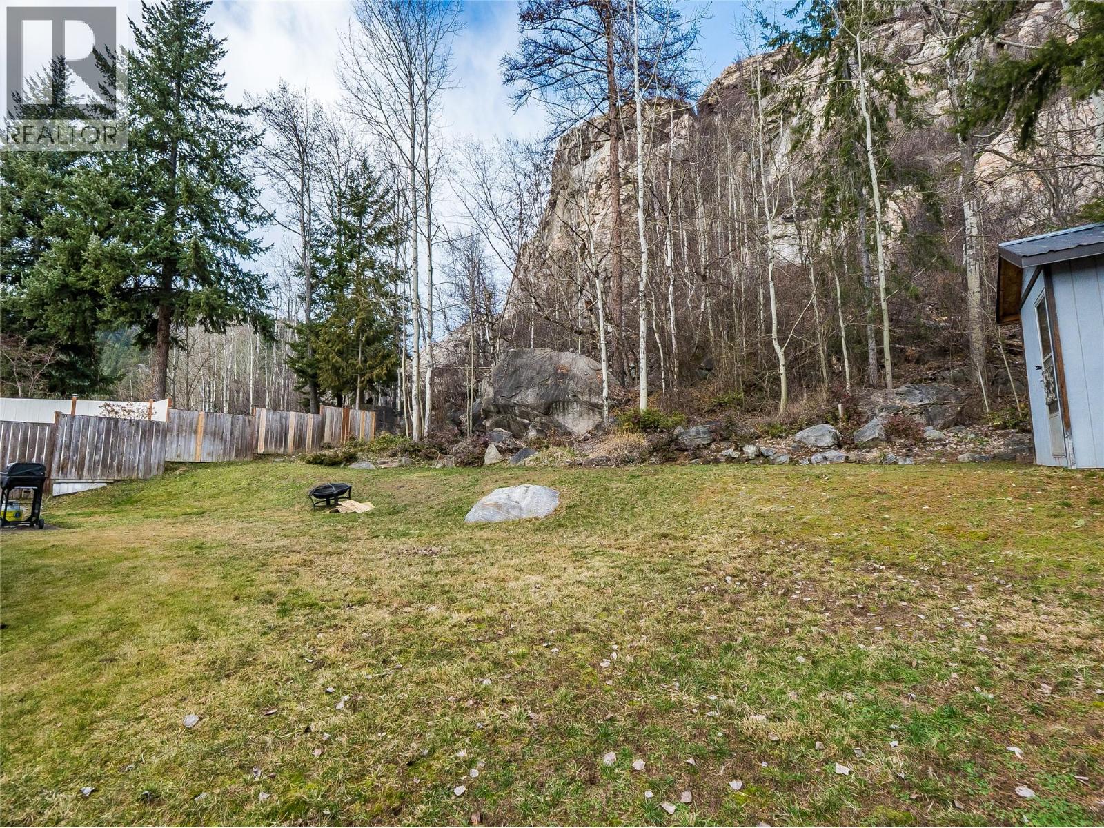 1479 37th Street, Castlegar