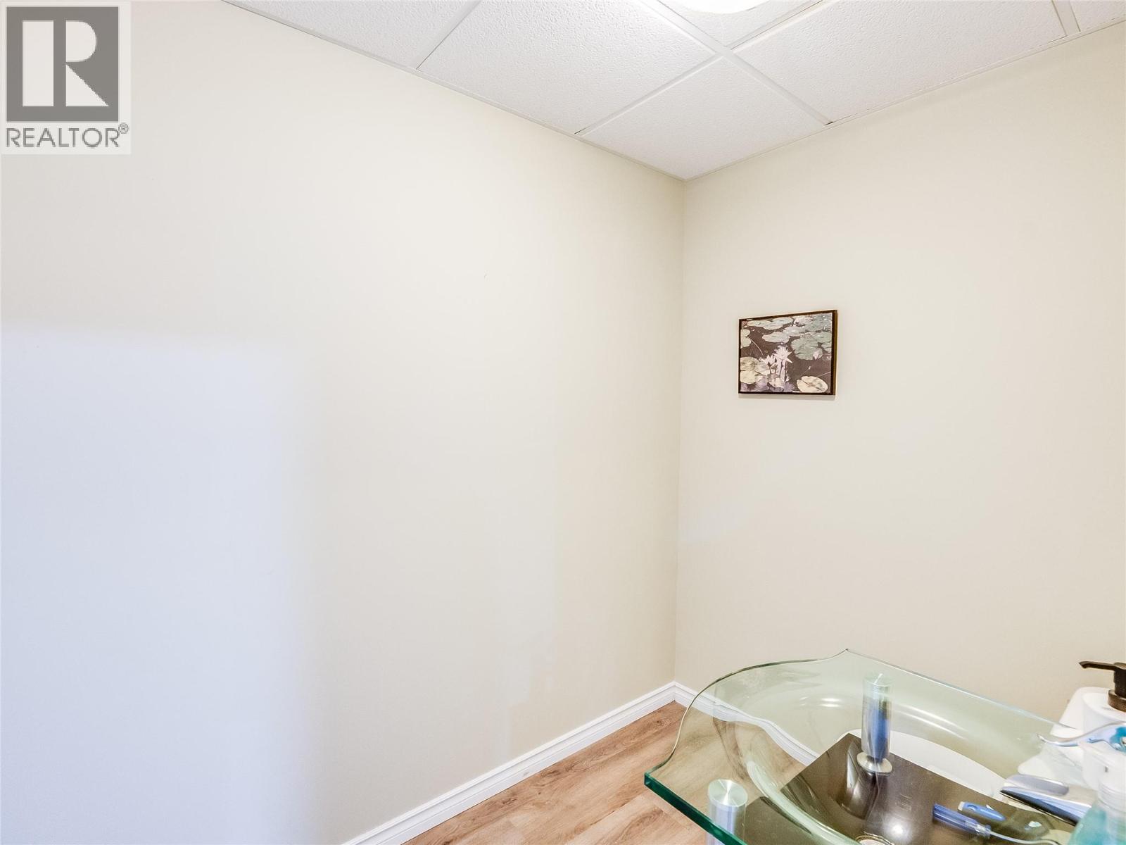 1479 37th Street, Castlegar