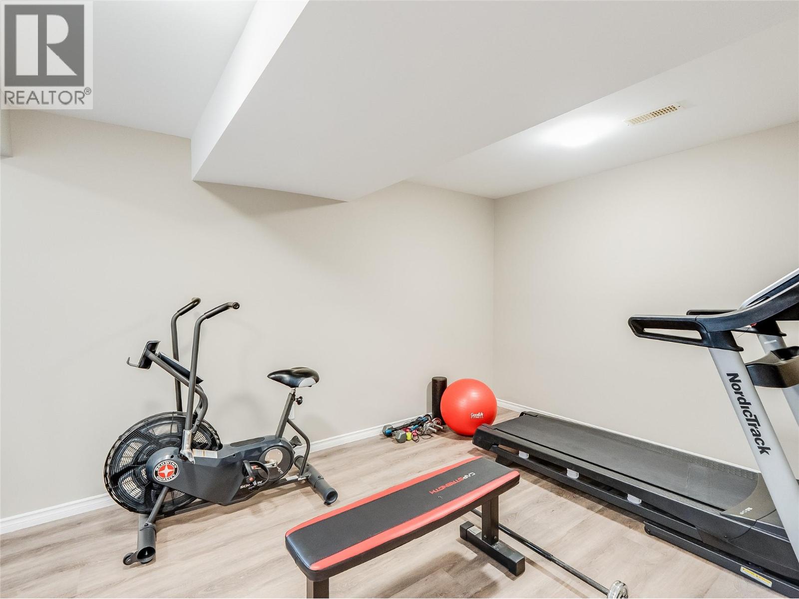 1479 37th Street, Castlegar