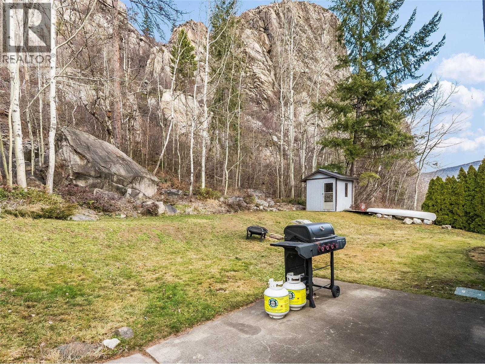 1479 37th Street, Castlegar