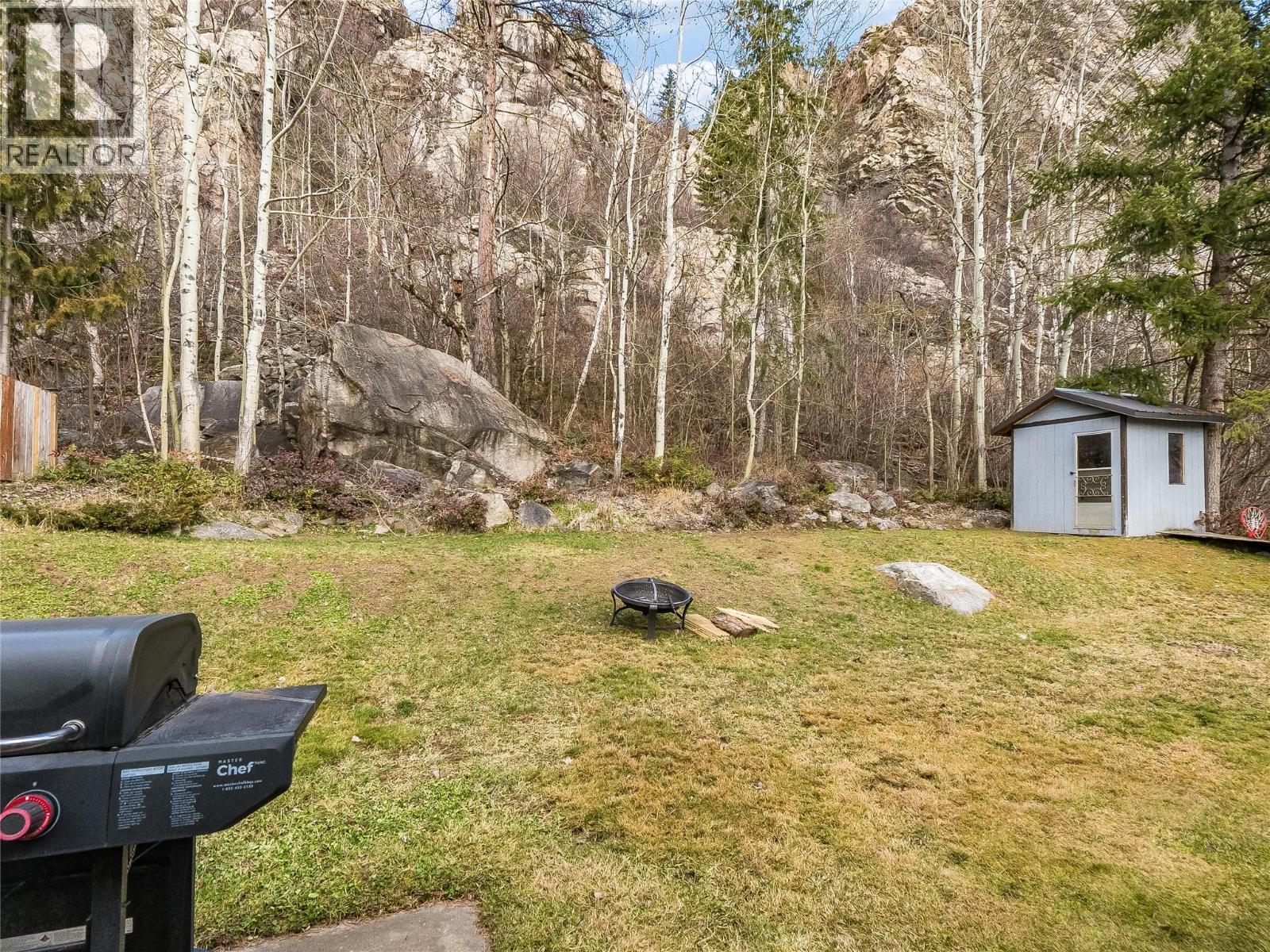 1479 37th Street, Castlegar