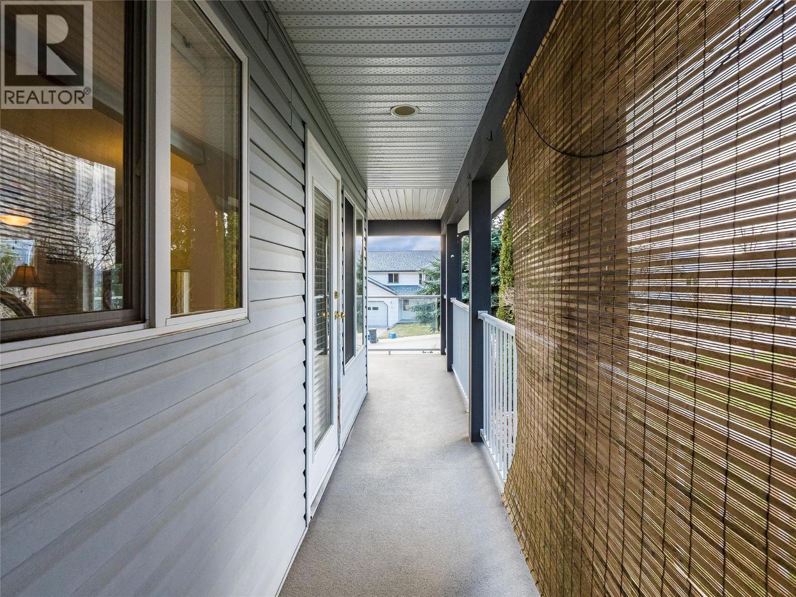 1479 37th Street, Castlegar