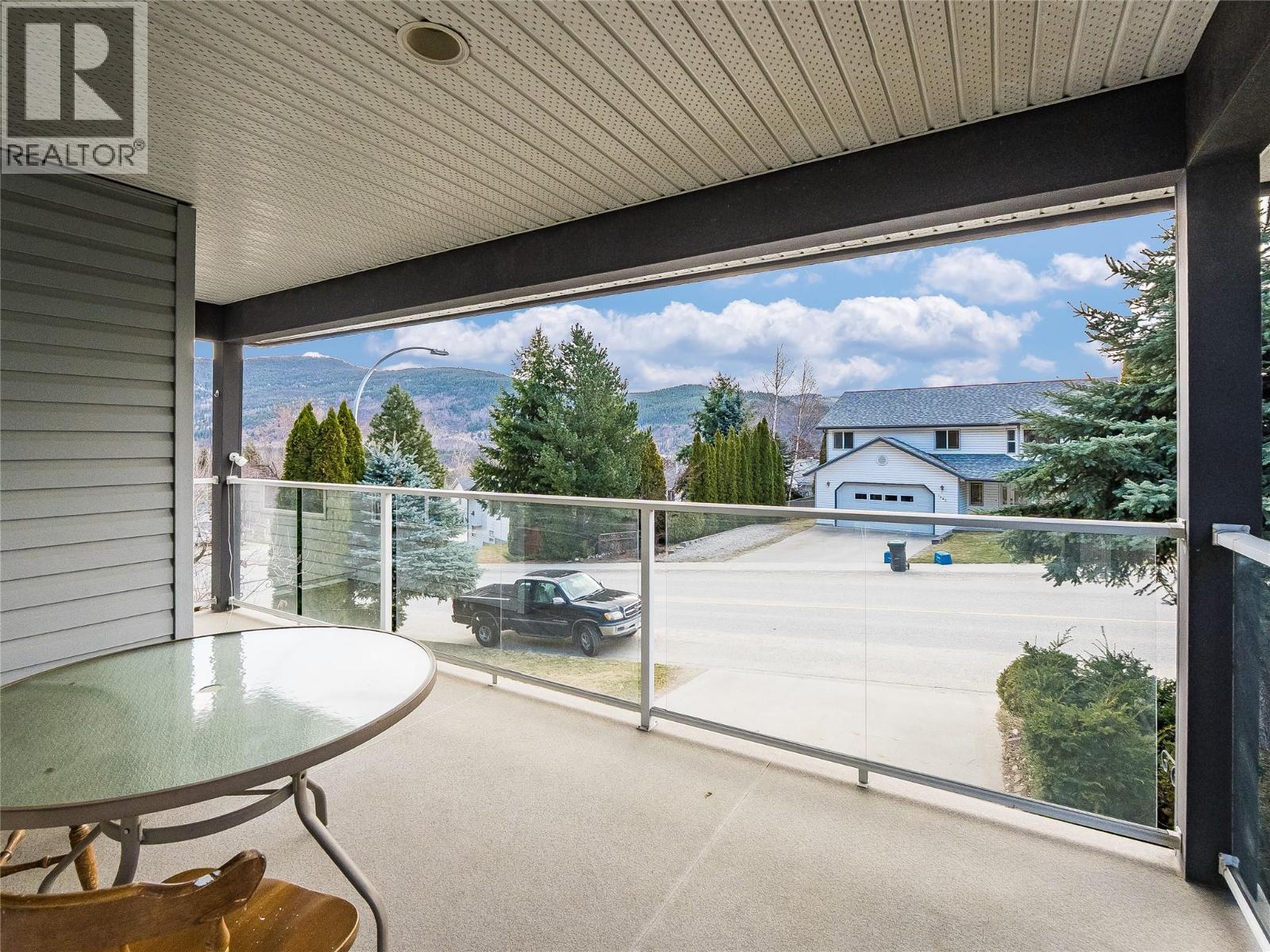 1479 37th Street, Castlegar