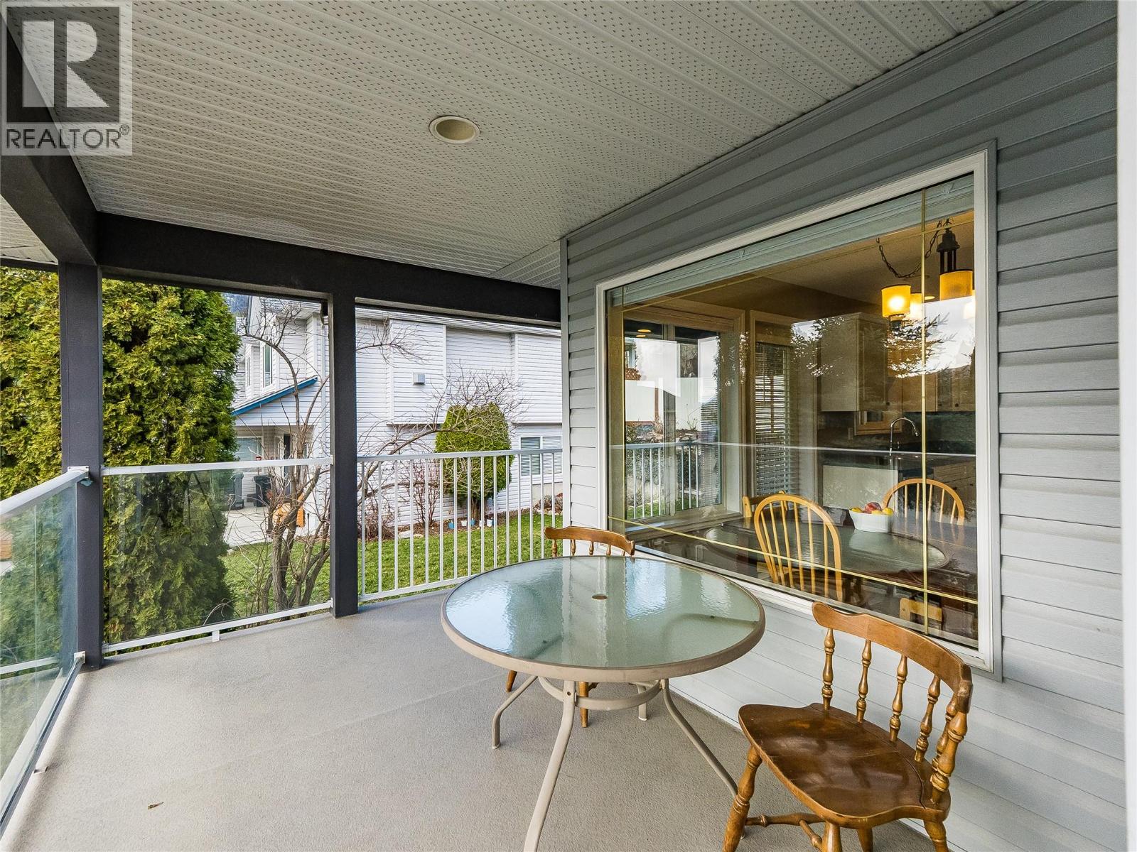 1479 37th Street, Castlegar