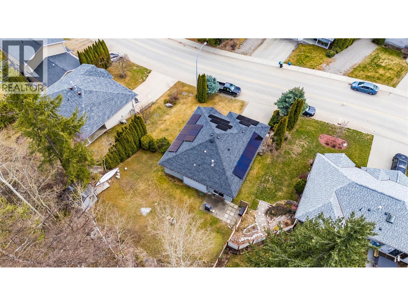 1479 37th Street, Castlegar