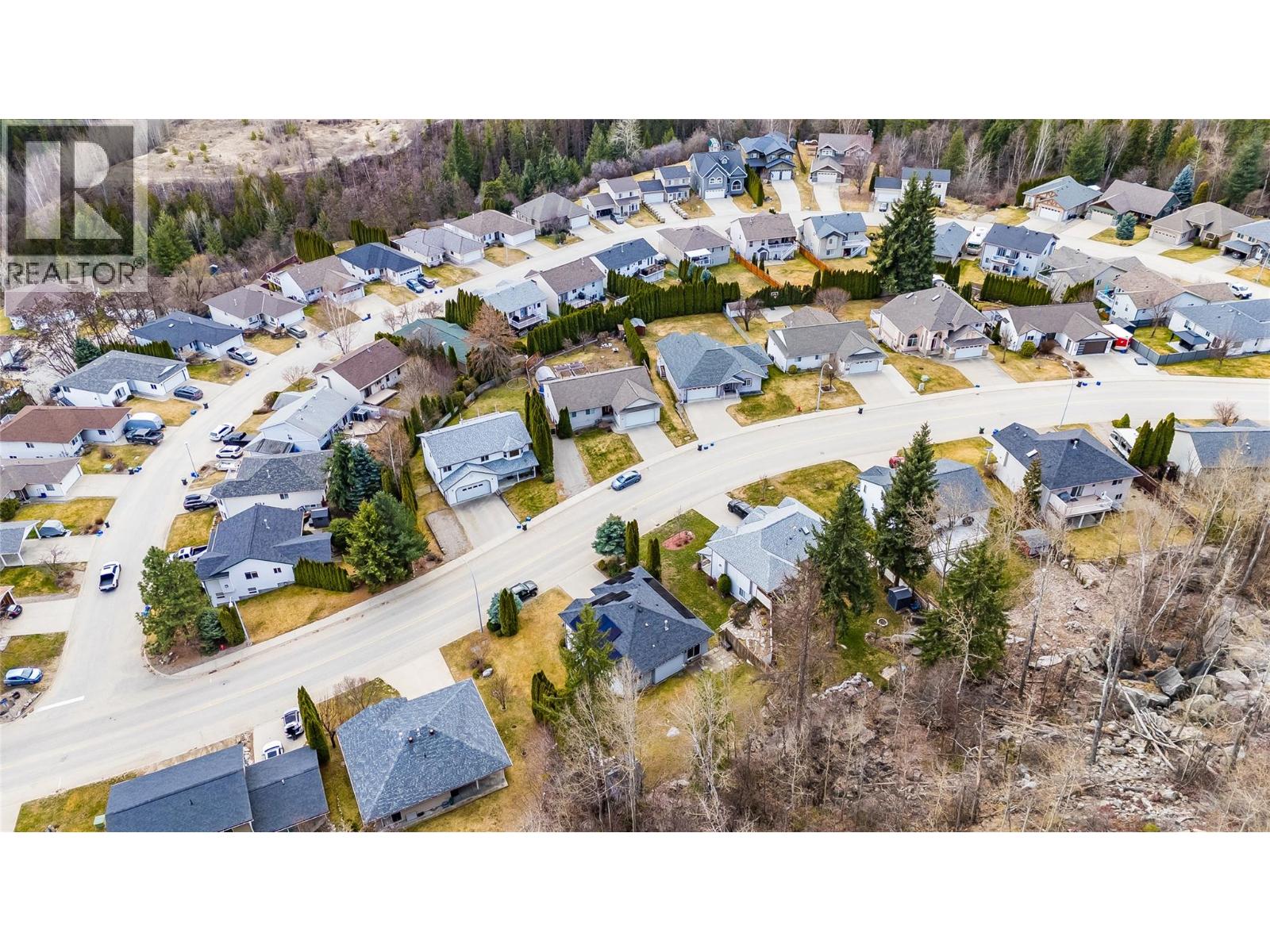 1479 37th Street, Castlegar