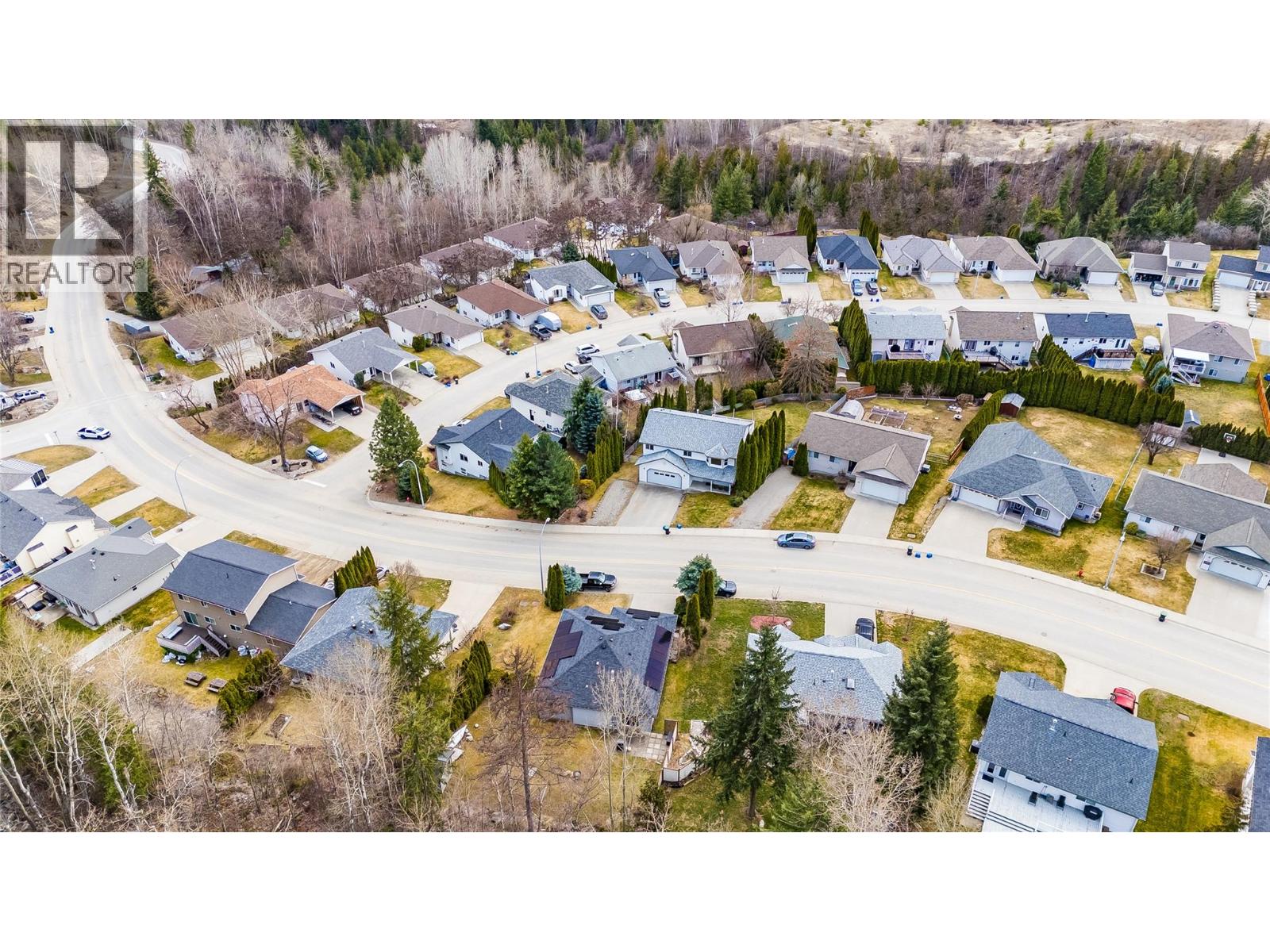 1479 37th Street, Castlegar