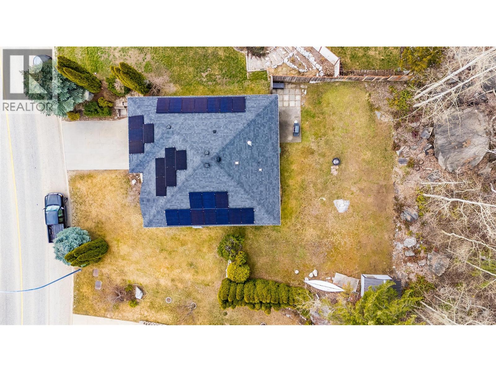 1479 37th Street, Castlegar