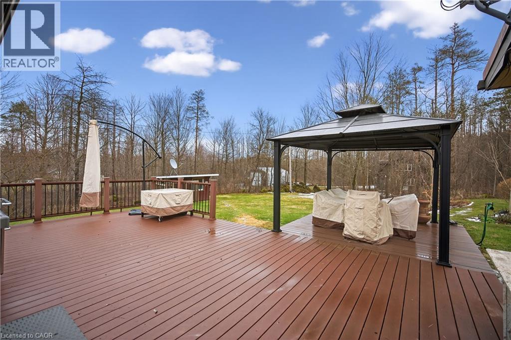 484 CONCESSION 11 Road E - 35