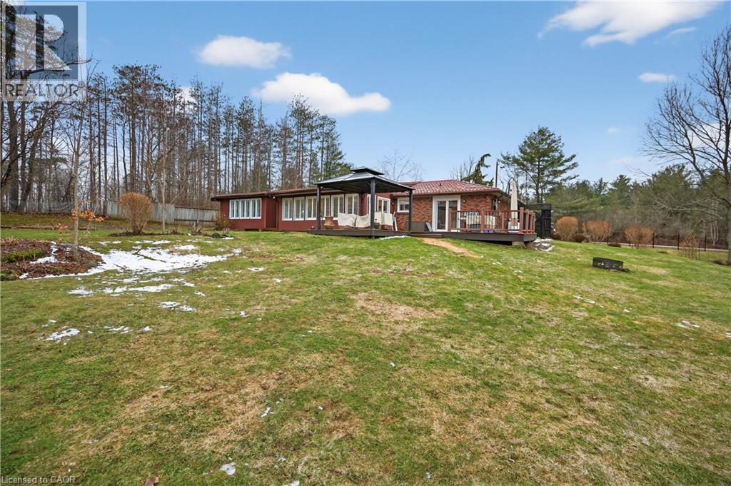 484 CONCESSION 11 Road E - 39