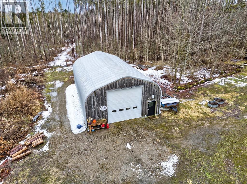 484 CONCESSION 11 Road E - 42