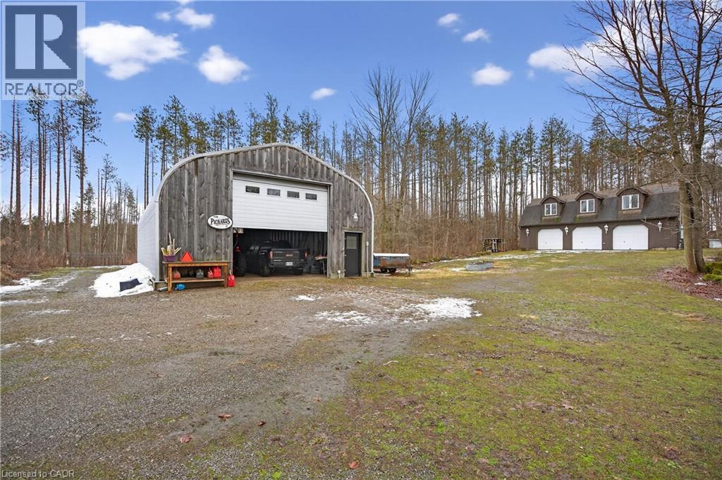 484 CONCESSION 11 Road E - 43