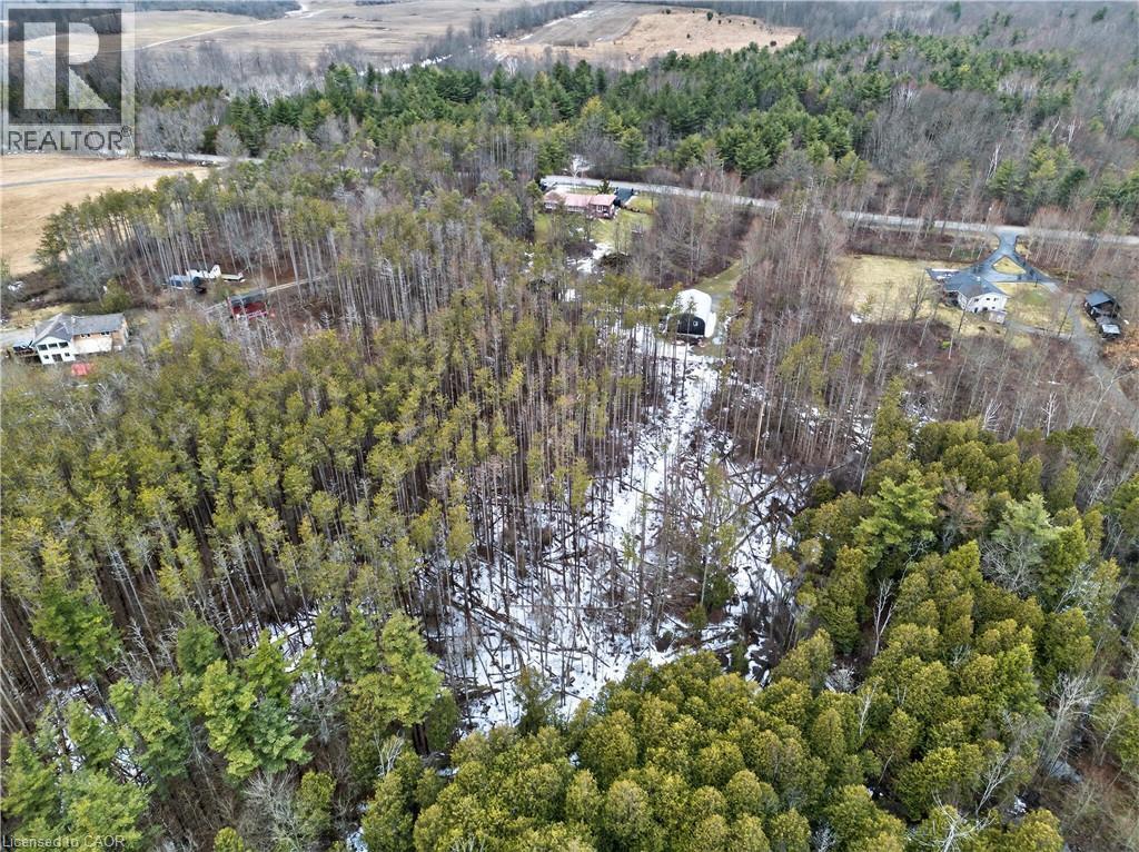 484 CONCESSION 11 Road E - 45