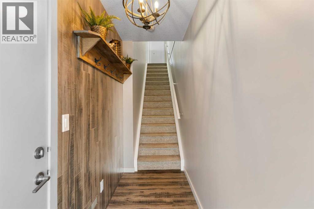 501 River Heights Drive, Cochrane