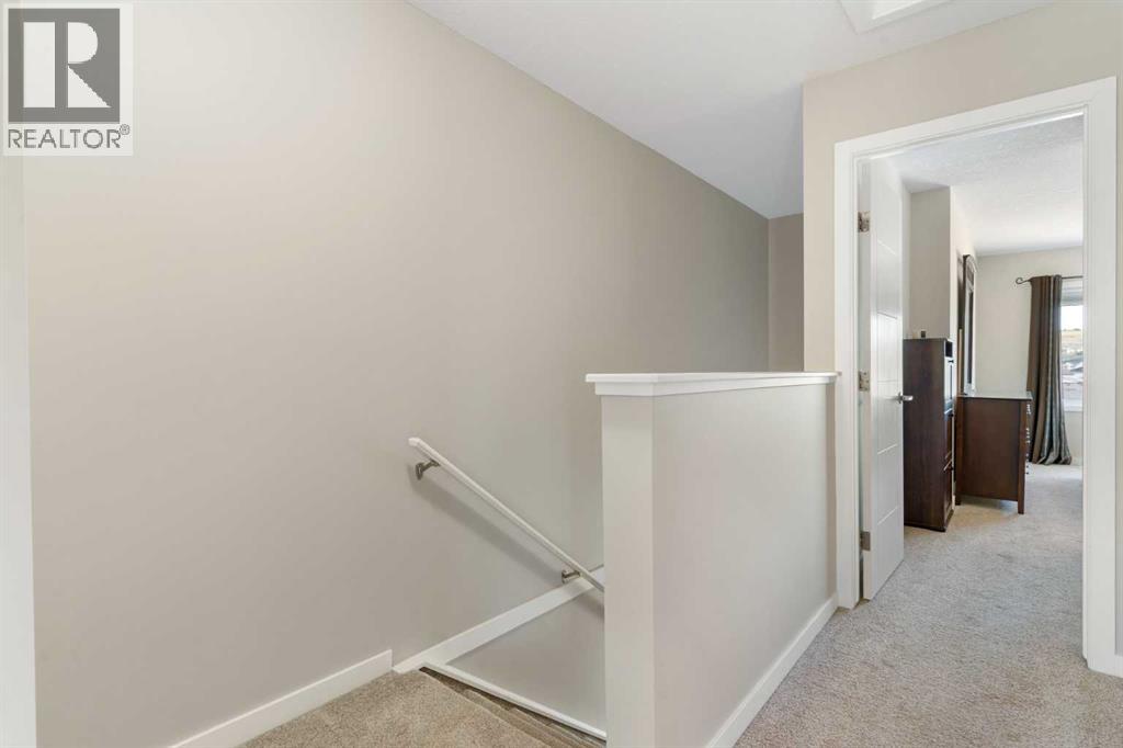 501 River Heights Drive, Cochrane