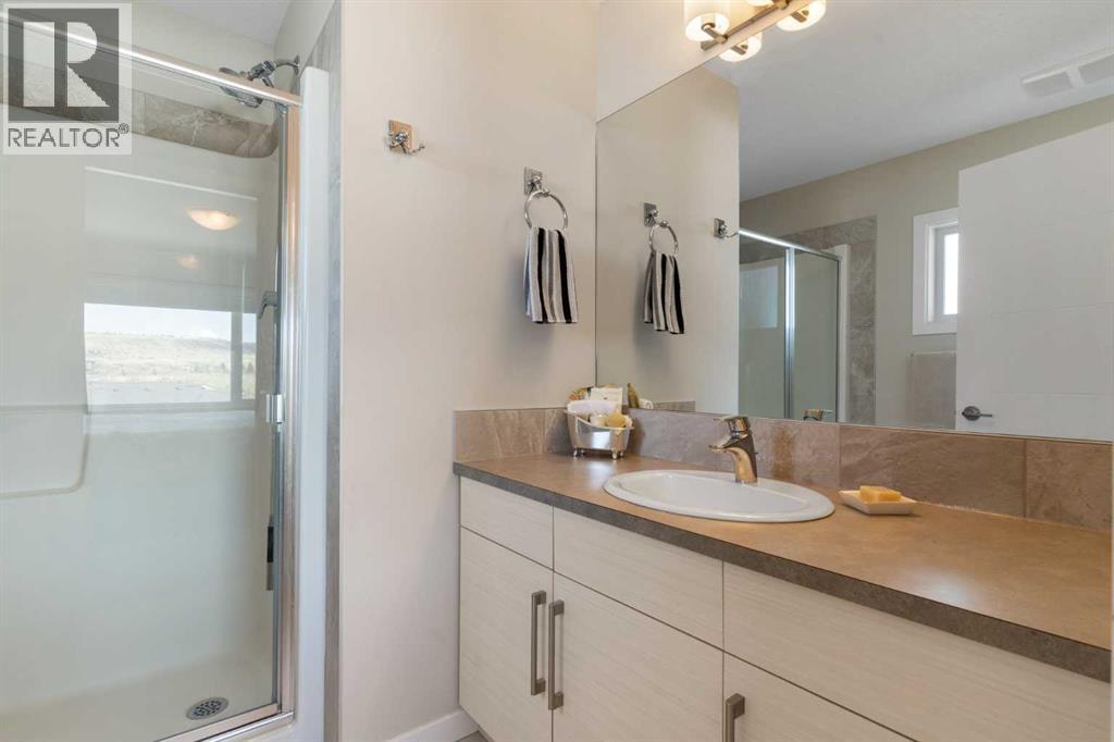 501 River Heights Drive, Cochrane