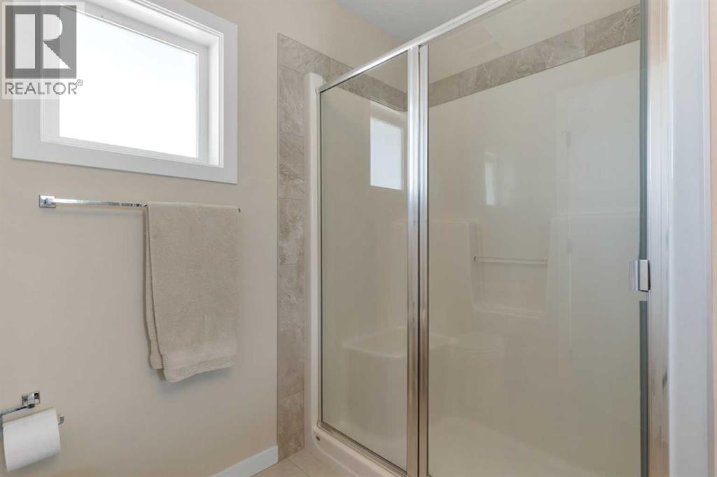 501 River Heights Drive, Cochrane