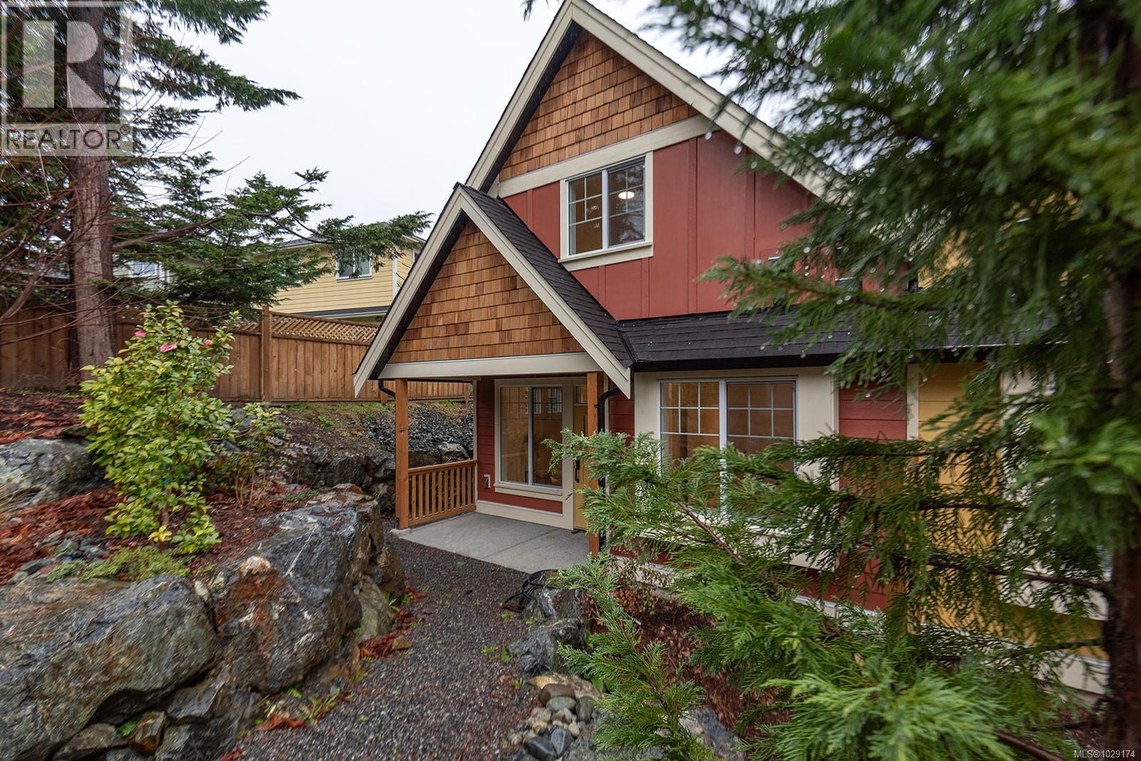 #100 3003 Keystone Dr - 2