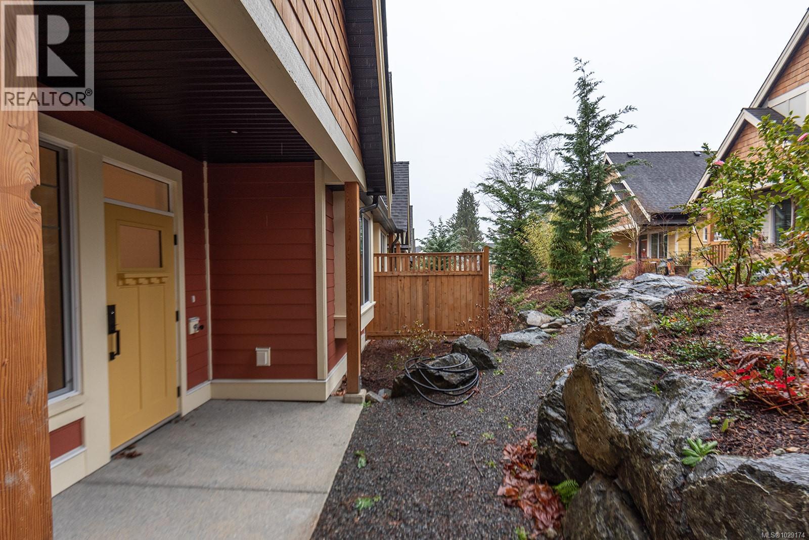 #100 3003 KEYSTONE DR - 7