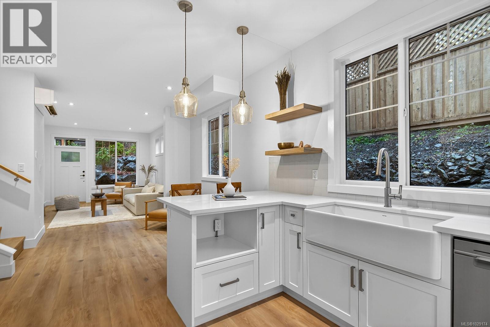 #100 3003 KEYSTONE DR - 9