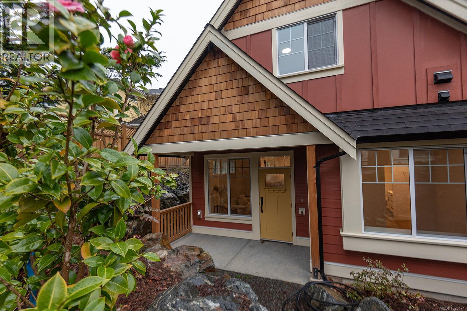 #100 3003 KEYSTONE DR - Image 3