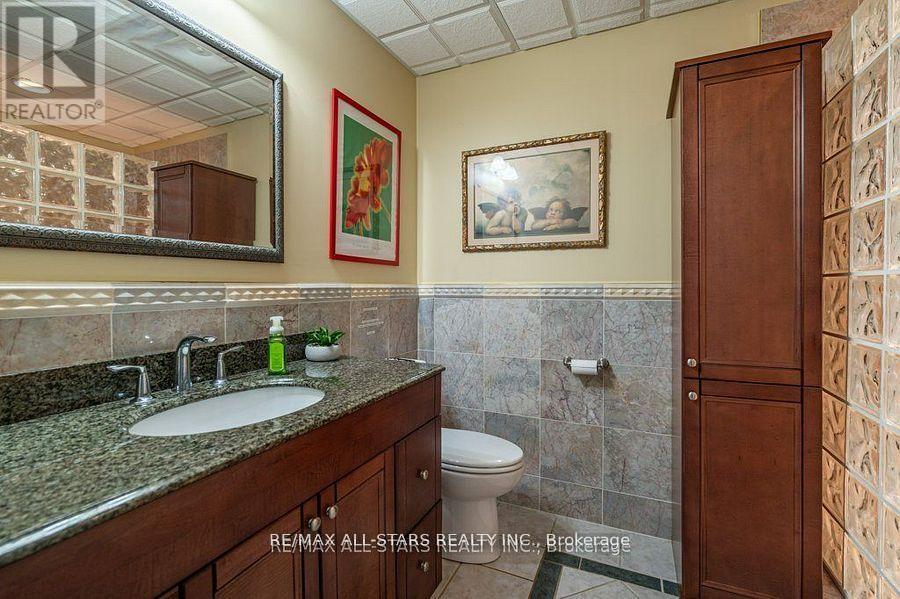 182 CHARLORE PARK DRIVE,Kawartha Lakes (Omemee),,