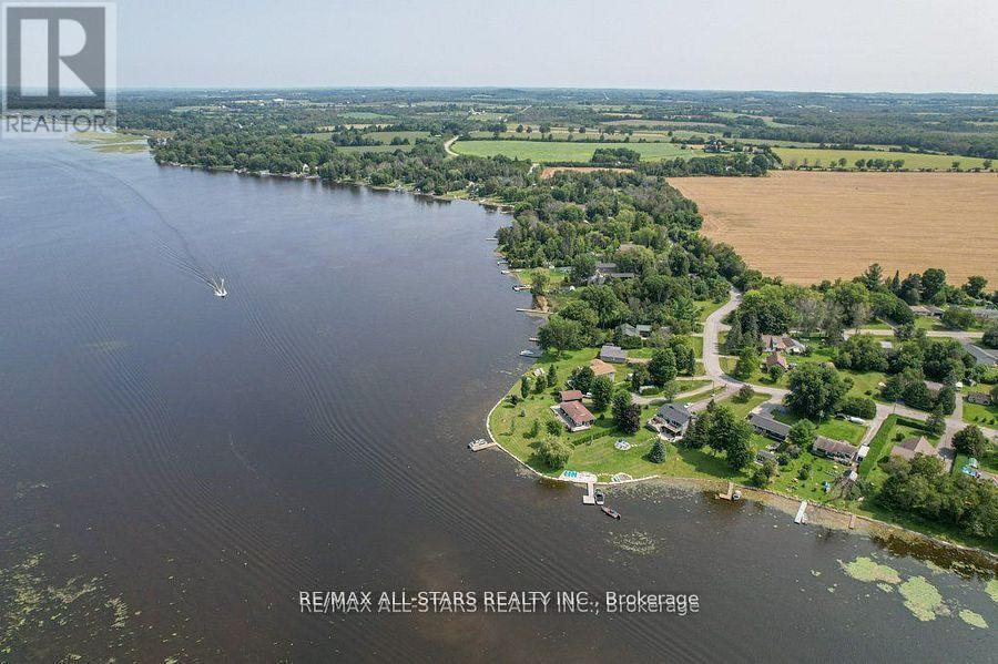 182 CHARLORE PARK DRIVE,Kawartha Lakes (Omemee),,