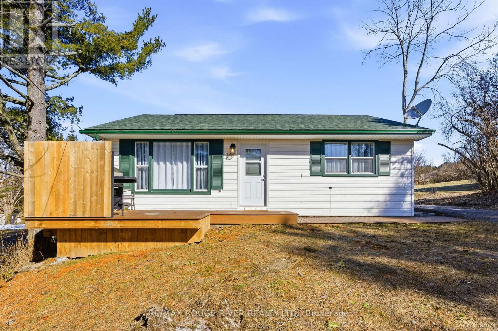 9 CEDAR STREET,Cramahe (Colborne),,